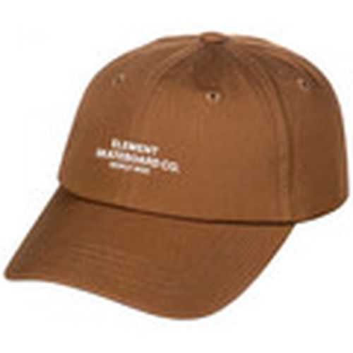 Element Gorra Fitful para hombre - Element - Modalova