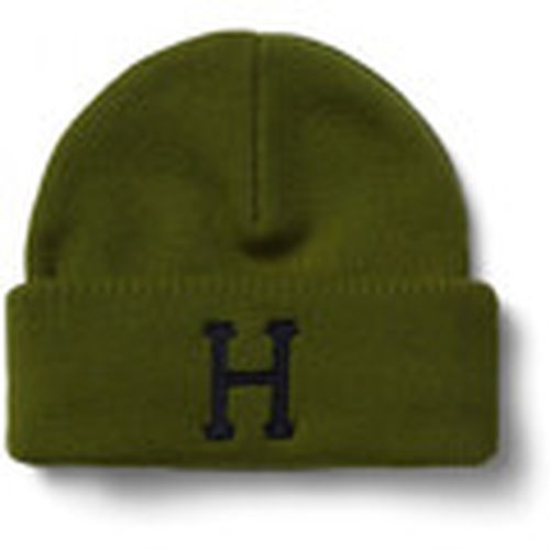 Gorra Cap vogel balaclaca para hombre - Huf - Modalova