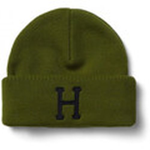 Gorro Cap vogel balaclaca para hombre - Huf - Modalova