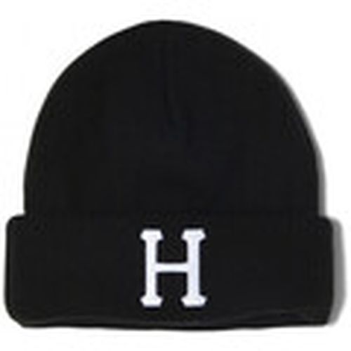 Gorra Cap vogel balaclaca para hombre - Huf - Modalova