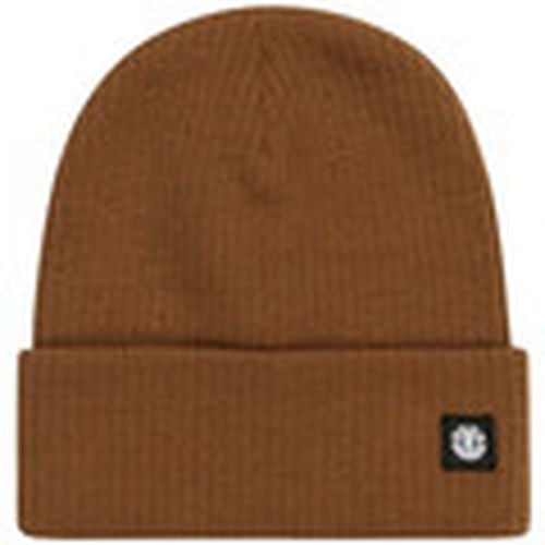 Element Gorro Flow para hombre - Element - Modalova