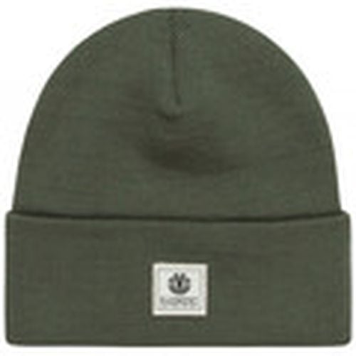 Gorro Dusk classic para hombre - Element - Modalova