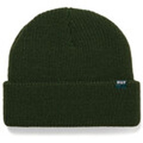 Gorro Beanie set usual para hombre - Huf - Modalova