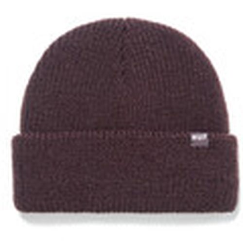 Gorro Beanie set usual para hombre - Huf - Modalova