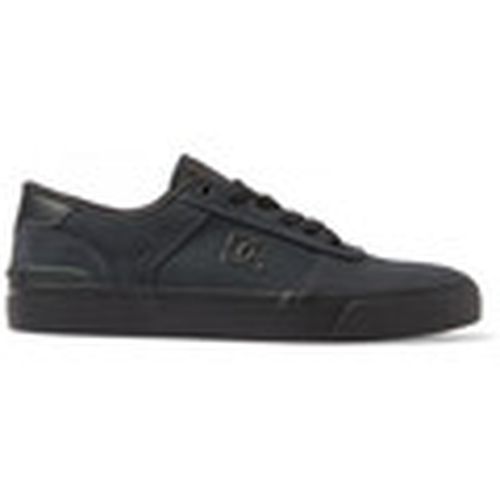 Zapatillas skate Teknic s para hombre - DC Shoes - Modalova