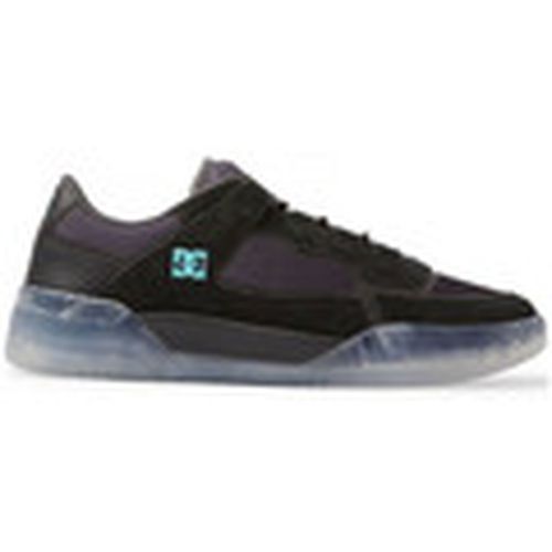 Zapatillas skate Dc metric le para hombre - DC Shoes - Modalova