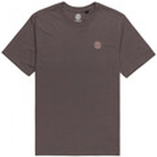 Tops y Camisetas Nurture para hombre - Element - Modalova