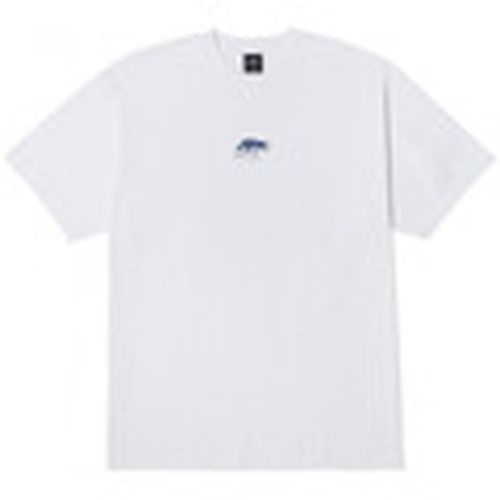 Tops y Camisetas T-shirt mosquito ss para hombre - Huf - Modalova