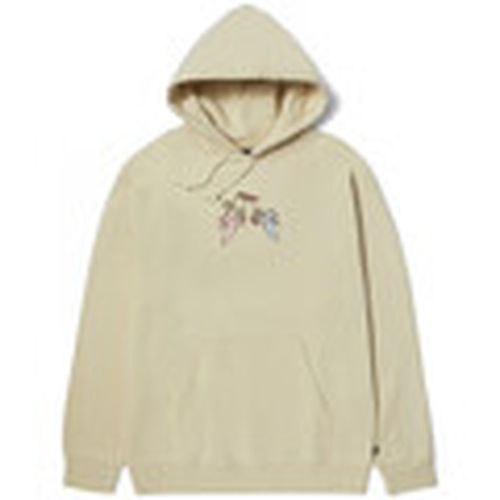 Jersey Sweat song hood para hombre - Huf - Modalova