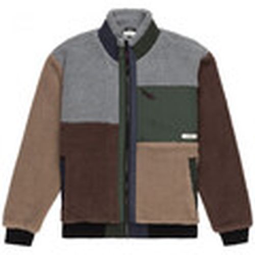 Chaqueta Oak sherpa para hombre - Element - Modalova