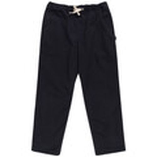 Pantalones Chillin classic para hombre - Element - Modalova