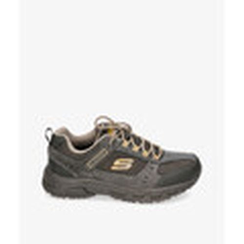 Deportivas Moda 237386 para hombre - Skechers - Modalova