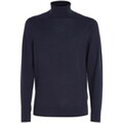 Jersey - para hombre - Calvin Klein Jeans - Modalova