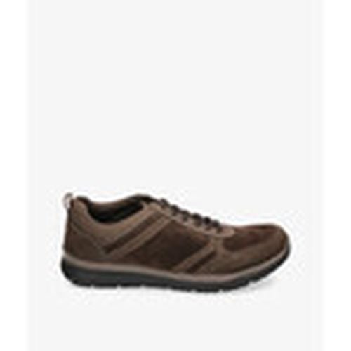 Zapatos Bajos DINO-07 para hombre - St Gallen - Modalova