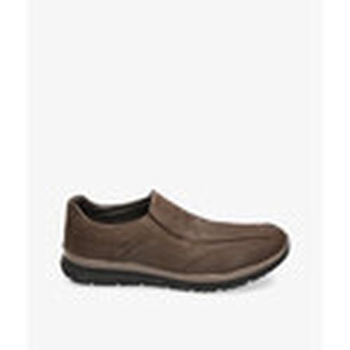 Zapatos Bajos DINO-08 para hombre - St Gallen - Modalova