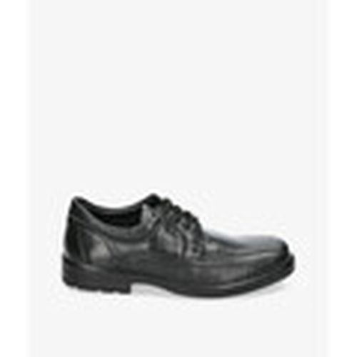 Zapatos Bajos CLASS-01 para hombre - St Gallen - Modalova