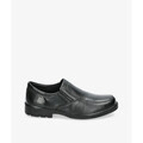 Zapatos Bajos CLASS-02 para hombre - St Gallen - Modalova