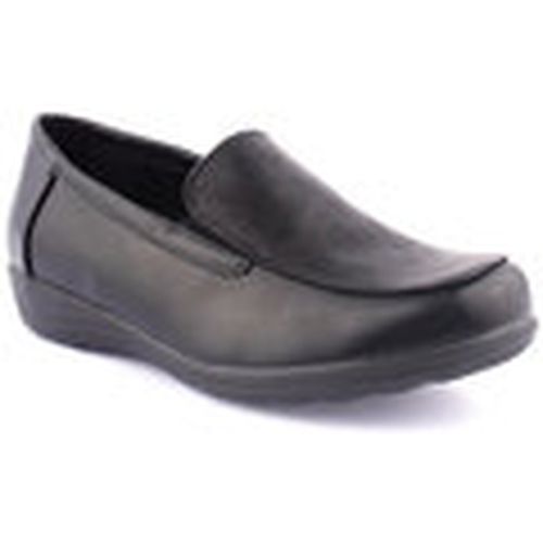 Zapatos Mujer L Shoes para mujer - Lapierce - Modalova