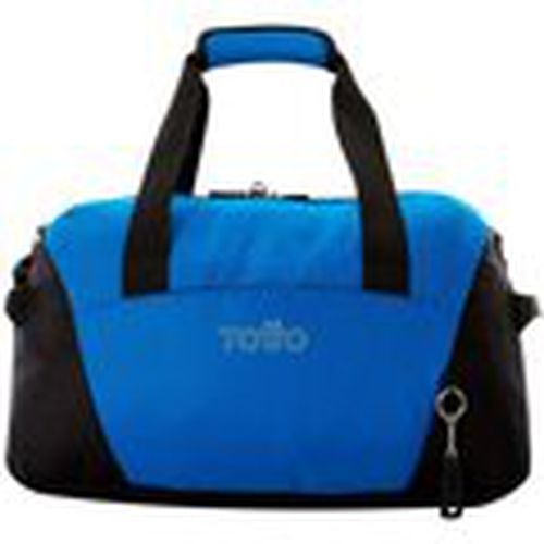 Totto Mochila Blue para hombre - Totto - Modalova