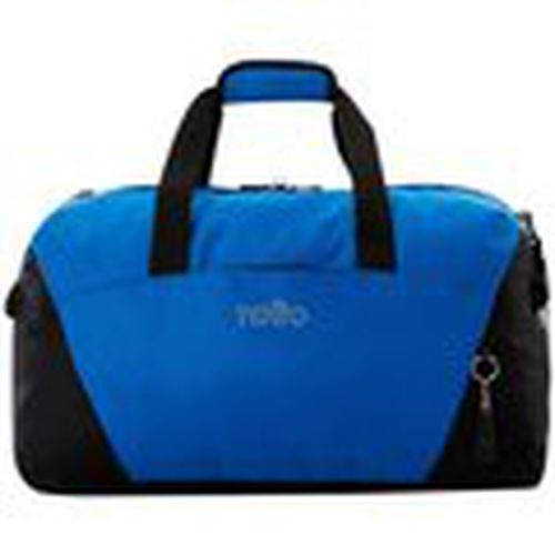 Totto Mochila Blue para hombre - Totto - Modalova