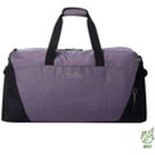 Totto Mochila Grape para mujer - Totto - Modalova