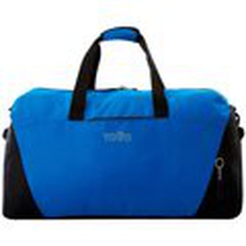 Totto Mochila Blue para hombre - Totto - Modalova