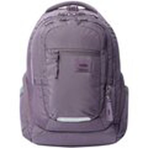 Totto Mochila Grape para mujer - Totto - Modalova