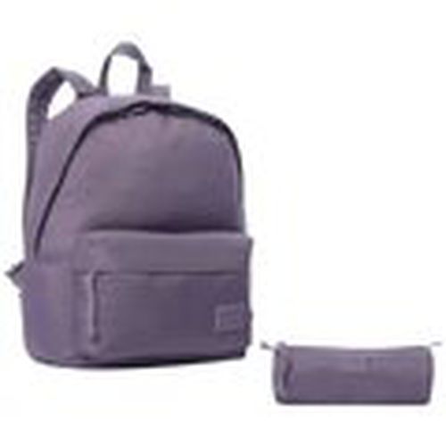 Totto Mochila Grape para mujer - Totto - Modalova