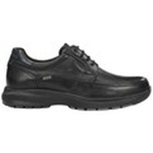 Fluchos Mocasines f2065 para hombre - Fluchos - Modalova