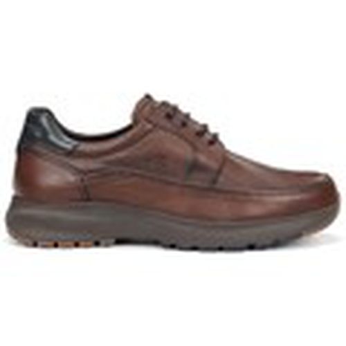 Fluchos Mocasines f2065 para hombre - Fluchos - Modalova