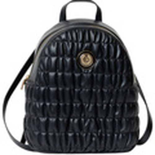 Bolso SC4557PP0LSN100A para mujer - Pollini - Modalova