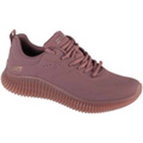 Zapatillas Bobs Geo - How Marvelous para mujer - Skechers - Modalova