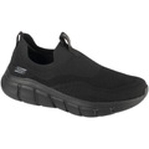 Zapatillas Bobs B Flex - Frigid Edge para hombre - Skechers - Modalova