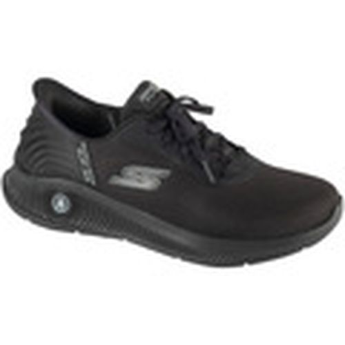 Zapatillas Slip-Ins: Go Walk Anywhere - Worldwide para hombre - Skechers - Modalova