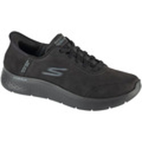 Zapatillas Slip-Ins: GO Walk Flex - Smooth Motion para hombre - Skechers - Modalova