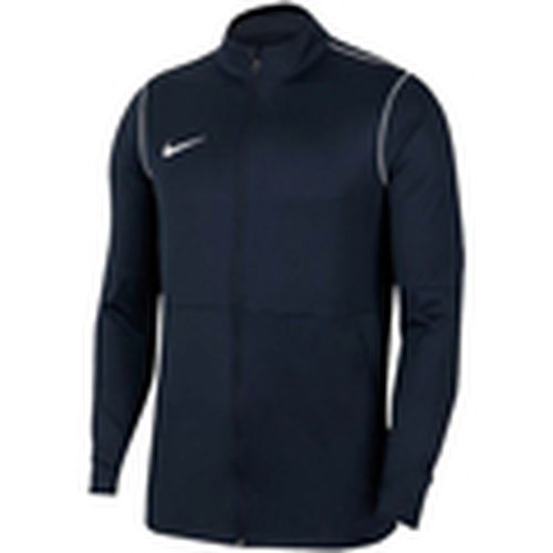 Chaqueta deporte Dry Park 20 Training Jacket para hombre - Nike - Modalova