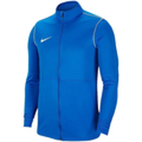 Chaqueta deporte Dry Park 20 Training Jacket para hombre - Nike - Modalova