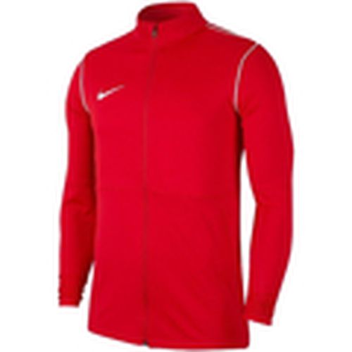 Chaqueta deporte Dry Park 20 Training Jacket para hombre - Nike - Modalova