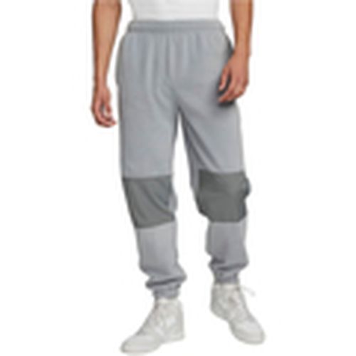 Pantalón chandal Club Fleece Pant para hombre - Nike - Modalova