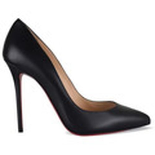 Zapatos de tacón - para mujer - Christian Louboutin - Modalova