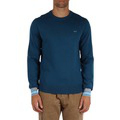 Sun68 Jersey K44129 para hombre - Sun68 - Modalova