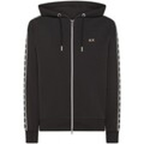 Sun68 Jersey F44114N para hombre - Sun68 - Modalova