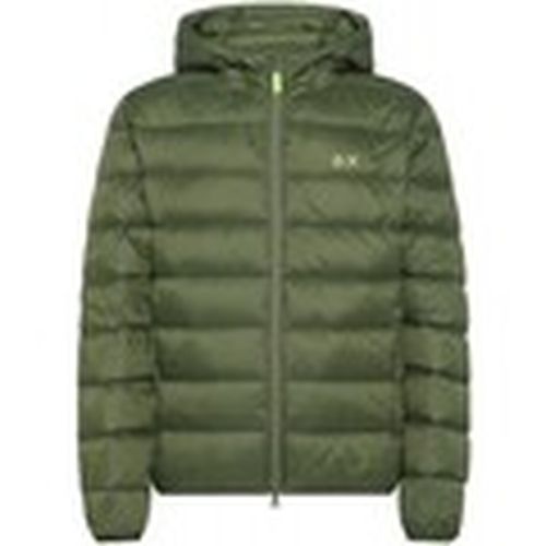 Sun68 Cazadora R44101VS para hombre - Sun68 - Modalova