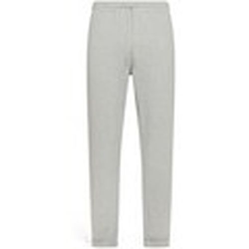 Pantalones F44140G para hombre - Sun68 - Modalova