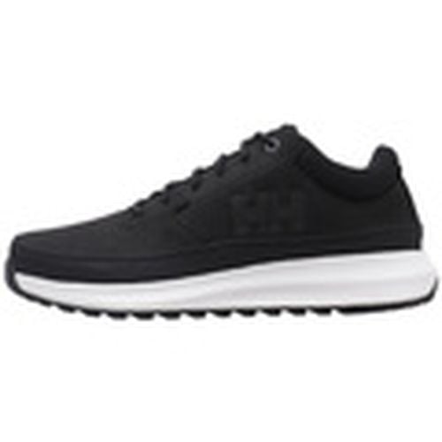 Zapatillas BECKETT para hombre - Helly Hansen - Modalova