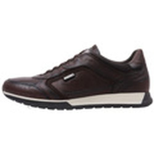 Zapatillas CAMBIL M5N-6247C1 para hombre - Pikolinos - Modalova