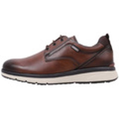 Zapatos Bajos CORDOBA M1W-4153C3 para hombre - Pikolinos - Modalova