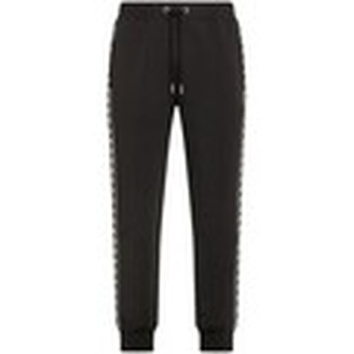 Pantalones F44149N para hombre - Sun68 - Modalova
