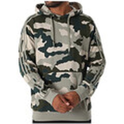 Sudaderas con capucha IY6631 para hombre - adidas - Modalova