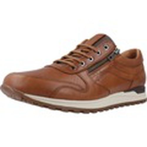 Zapatos Hombre K558 para hombre - Kangaroos - Modalova